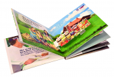 Popup - открытки и книжки с popup эффектом. 3д открытки, 3d открытки